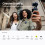 ‎Insta360 Insta360 Luna Ultra Creator Bundle - Stellar White 2