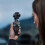 DJI DJI Osmo Pocket 4P Vlog 3