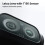 ‎Insta360 Insta360 Luna Ultra Standard Bundle - Cosmic Black 3