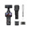 ‎Insta360 Insta360 Luna Ultra Standard Bundle - Cosmic Black 1