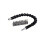 Pack BOSCH 10 Schroefbits + Flexibele verlenging 200 mm - 2608522376 2