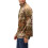 Viper TACTICAL Viper TACTICAL Mesh-Tech Long Sleeve Armour Top V-Cam Small 3