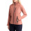 Trespass (18, Clay) Trespass Womens Softshell Jacket - Bela II 4