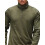 Viper TACTICAL Viper TACTICAL Special Ops Long Sleeve Shirt Green Medium 12