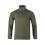 Viper TACTICAL Viper TACTICAL Special Ops Long Sleeve Shirt Green Medium 13