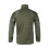 Viper TACTICAL Viper TACTICAL Special Ops Long Sleeve Shirt Green Medium 14