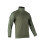 Viper TACTICAL Viper TACTICAL Special Ops Long Sleeve Shirt Green Medium 15