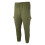 Speero SPEERO Tech Mens Joggers Green XL 4