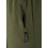 Speero SPEERO Tech Mens Joggers Green XL 8