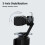 ‎Insta360 Insta360 Luna Ultra Standard Bundle  - Stellar White 7