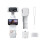 ‎Insta360 Insta360 Luna Ultra Standard Bundle  - Stellar White 1