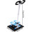 Stepper - OEM - Compact - Hoogte verstelbaar - Antislip oppervlak - Capaciteit 113 kg 4