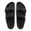 (12 UK, Black) Jack Wills Mens Straps Sandals 3