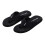 ROCKET DOG Rocket Dog Womens/Ladies Adios Flat Flip Flops 2
