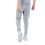 (9-10 Years, Grey) Hype Childrens/Kids Script Joggers 2