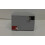 Lucas 2 Pack Lucas 6V 4Ah (4.5Ah) Sealed Rechargeable Battery 2
