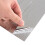 Living And Home 10Pcs Self-Adhesive Marble Pattern Wall Tile Stickers 5