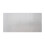 Living And Home 10Pcs Self-Adhesive Marble Pattern Wall Tile Stickers 2