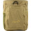 Viper TACTICAL Viper TACTICAL Elite 600D Cordura Dump Bag Coyote 1