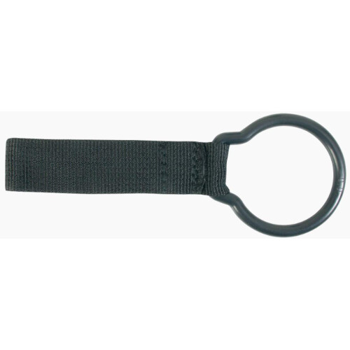 Viper TACTICAL Viper TACTICAL Webbing D-Cell Flashlight/Torch Holder for police, military