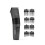 BaByliss BaByliss Power Precision Hair Clipper Black 1