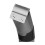 BaByliss BaByliss Power Precision Hair Clipper Black 2