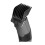 BaByliss BaByliss Power Precision Hair Clipper Black 3