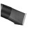 BaByliss BaByliss Power Precision Hair Clipper Black 4