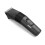 BaByliss BaByliss Power Precision Hair Clipper Black 5