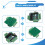 FX3U-14MR High Speed with Analog Programmable Controller PLC Industrial Board FX3U-14MR 7