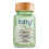 Fatty15 - Pure C15:0 Pentadecanoic Acid Supplement 90 Count Capsules 1
