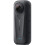 ‎Insta360 Insta360 X4 Starter Bundle 2