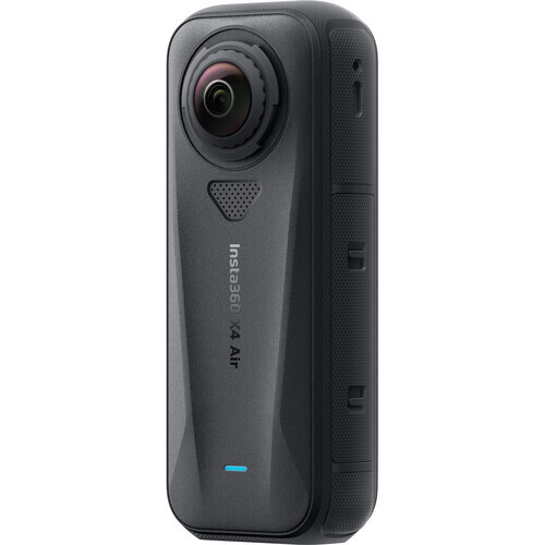 ‎Insta360 Insta360 X4 Starter Bundle 1