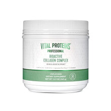 Vital Proteins Professional Bioactive Collagen Complex Bone & Joint 12.9oz