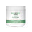 Vital Proteins Vital Proteins Professional Bioactive Collagen Complex Bone & Joint 12.9oz 1
