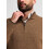 JACK PYKE Jack Pyke Ashcombe 100% Lambswool Zip Knit Jumper Pullover Barley XX-Large 7