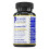 Premier Research Labs Premier Research Labs Inflammacidin 90 Plant-Source Capsules 1