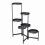 Living And Home 7-Tier Plant Stand 4