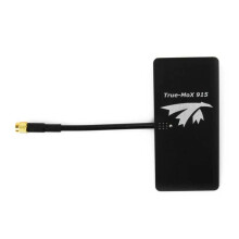 TRUE-MOX 915MHZ Antenna SMA for Quadcopter Long Range Radio System