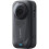 ‎Insta360 Insta360 X6 8K Essential Bundle - Midnight Black 3