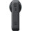 ‎Insta360 Insta360 X6 8K Essential Bundle - Midnight Black 5