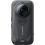 ‎Insta360 Insta360 X6 8K Essential Bundle - Midnight Black 9