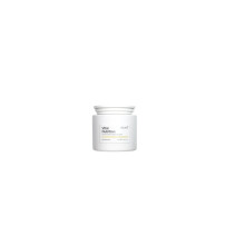 KEUNE Care Vital Nutrition Mask 250 ml