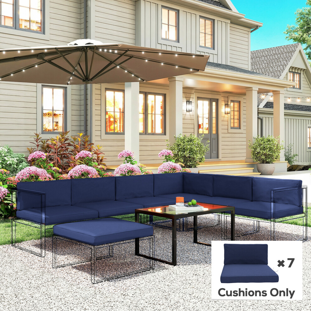 OnBuy.com