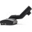 Numatic Genuine Numatic Henry Hoover Floor Tool Vacuum 2