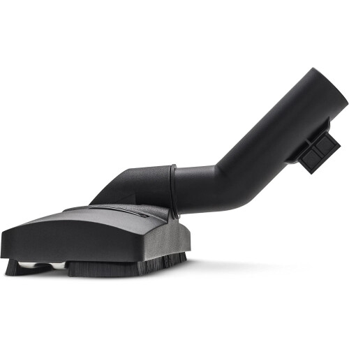 Numatic Genuine Numatic Henry Hoover Floor Tool Vacuum 1