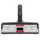 Numatic Genuine Numatic Henry Hoover Floor Tool Vacuum 3