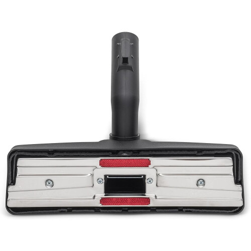 Numatic Genuine Numatic Henry Hoover Floor Tool Vacuum 2