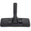 Numatic Genuine Numatic Henry Hoover Floor Tool Vacuum 1