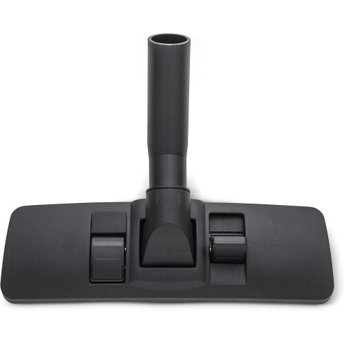 Numatic Genuine Numatic Henry Hoover Floor Tool Vacuum